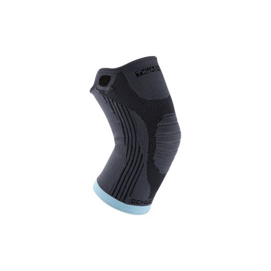 THUASNE GENUEXTREM KNEE SUPPORT SIZE 2