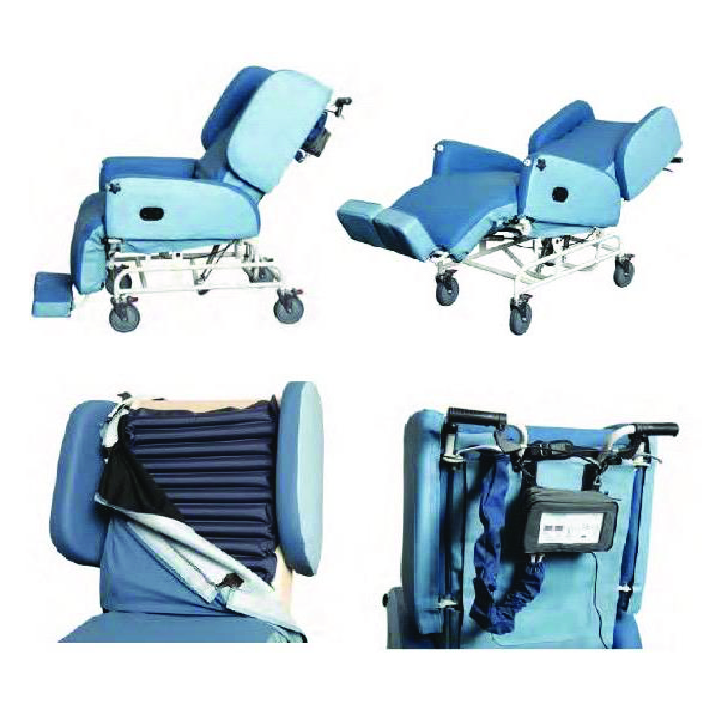 air chair active
