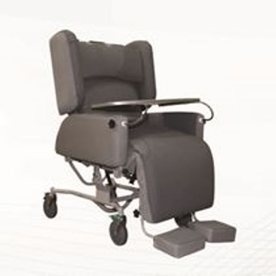 Home Care Equipment Adelaide