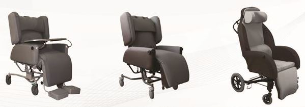 tilt in space day chairs