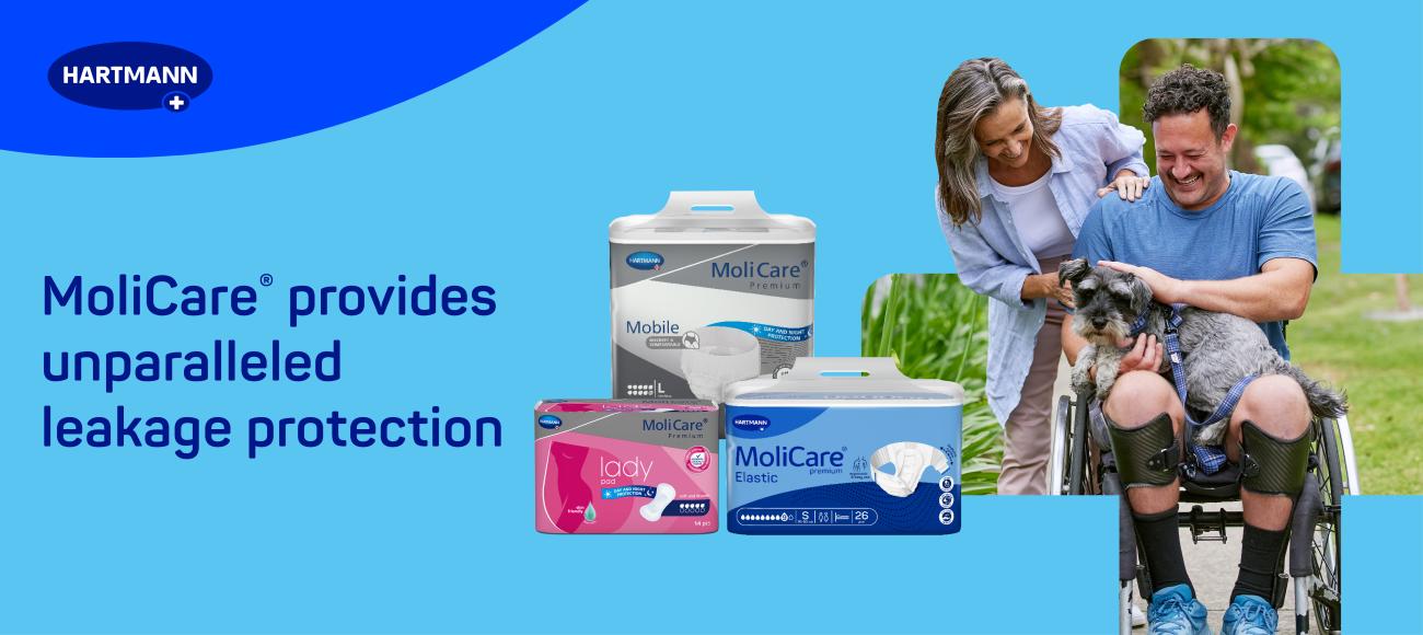 Wa Residential Care Services