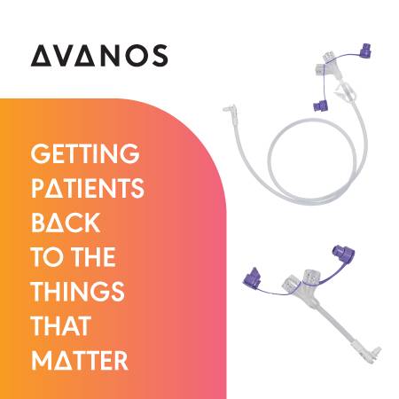 Shop MIC-KEY Extension Sets