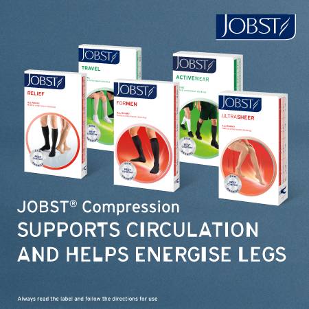 Shop JOBST