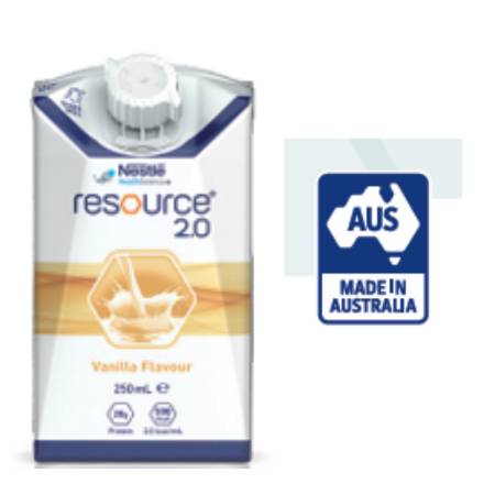 Shop Nestle Resource