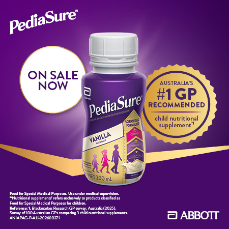 Shop PediaSure Vanilla