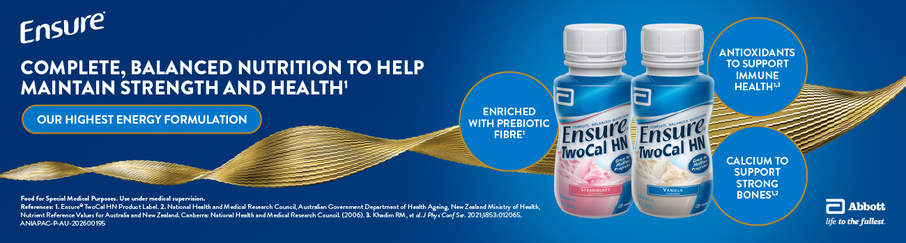 Shop Ensure TwoCal