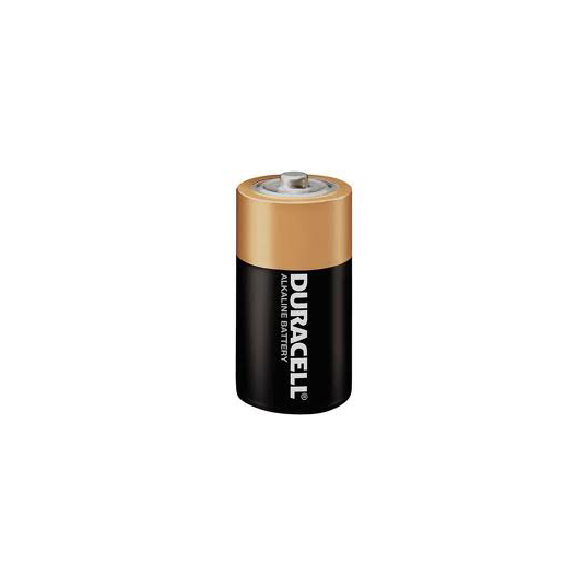 BATTERY C SIZE ENERGIZER 2 PACK                  