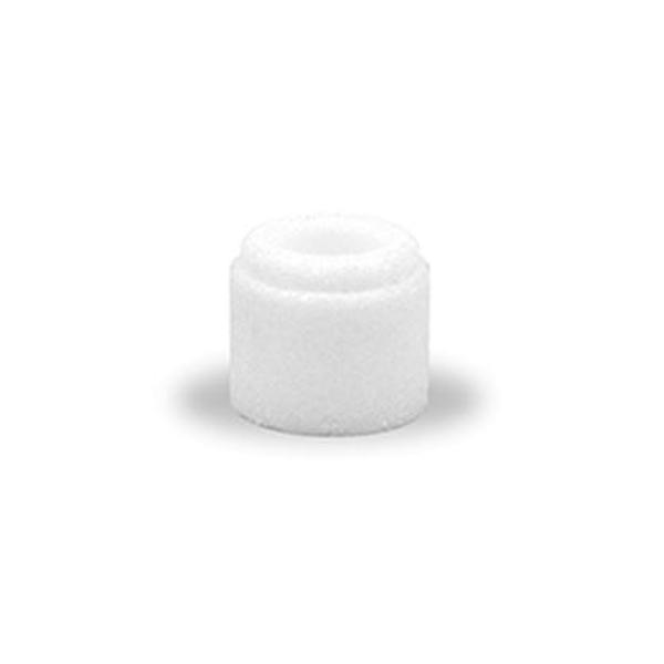 PARI BOY CLASSIC AIR FILTER (5)