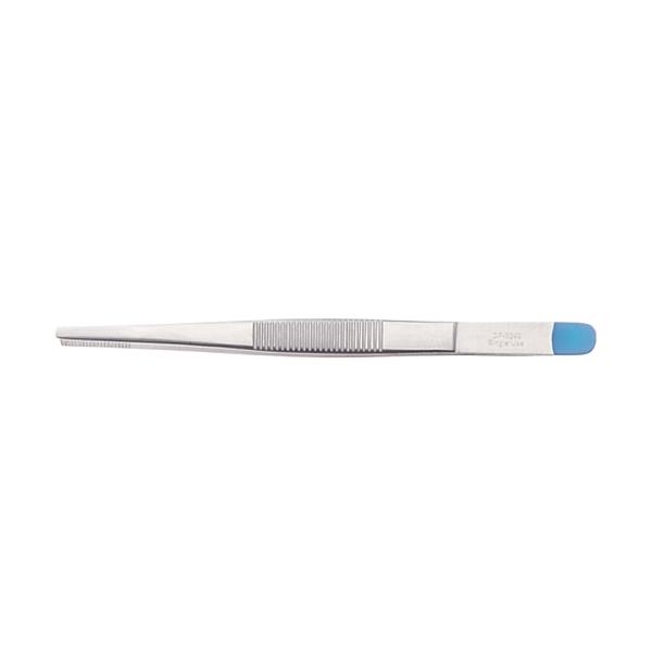 FORCEPS DRESSING 12.5CM  DISP STER MULTIGATE 50