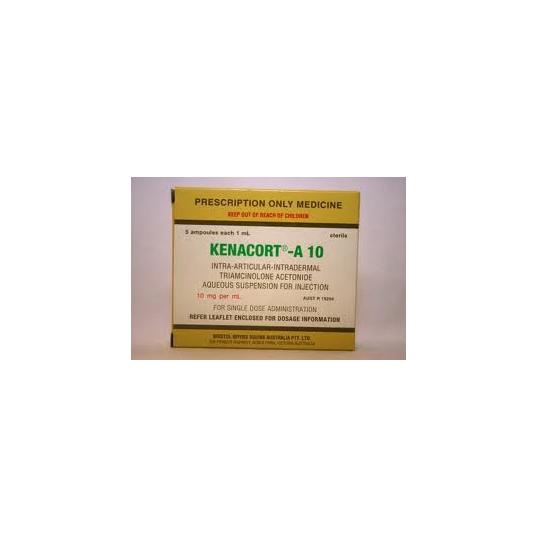 Tricort 10MgMl Injection  Uses Side Effects Substitutes Composition  And More  Lybrate
