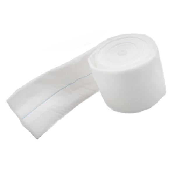 COMBINE DRESSING ROLL NS NON-WOVEN 20cm x 10M