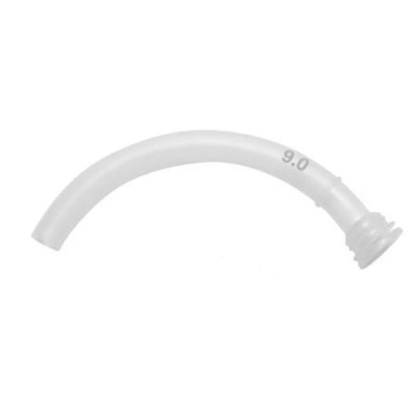 TRACHEOSTOMY TUBE 9.0MM INNER CANN BLUSELECT (2)