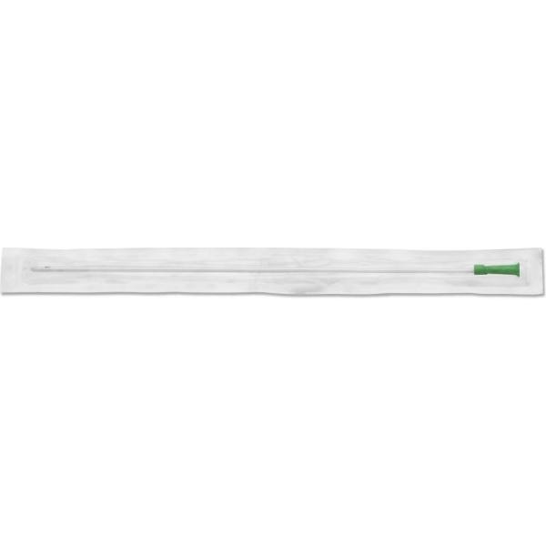 CATHETER NELATON FG14 MALE APOGEE SOFT (30)