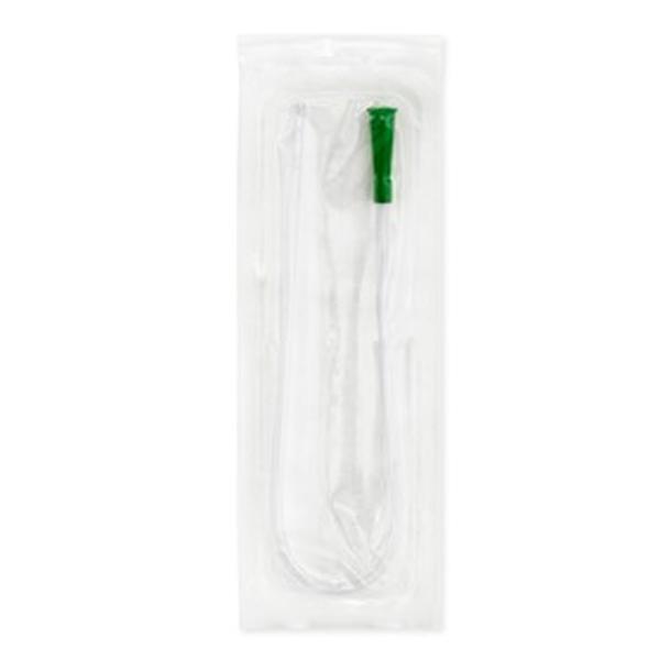 CATHETER MALE FG14 APOGEE CP 40CM (50)