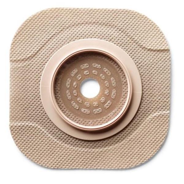 CERAPLUS NEW IMAGE FLAT SKIN BARRIER TAPE (5)