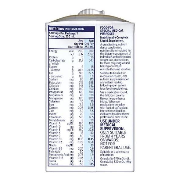  - click image to enlarge