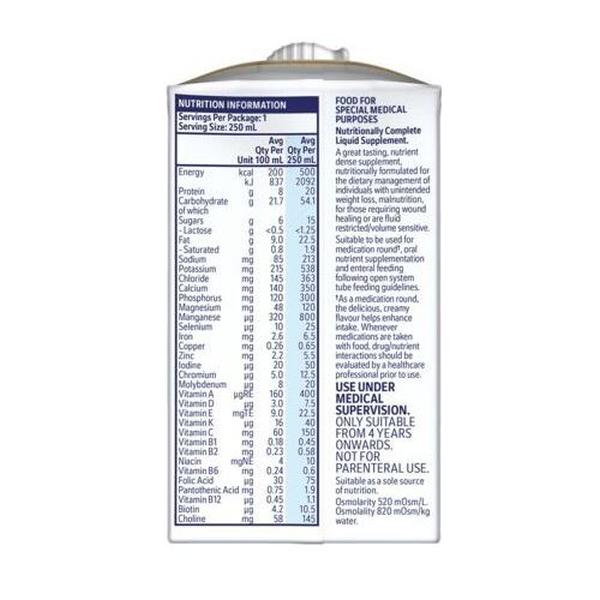  - click image to enlarge