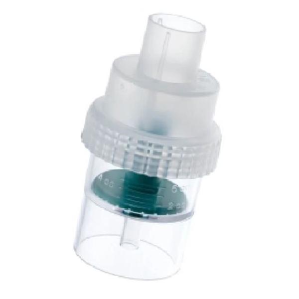 NEBULISER BOWL MICROMIST UNIVERSAL HUDSON 6ML    
