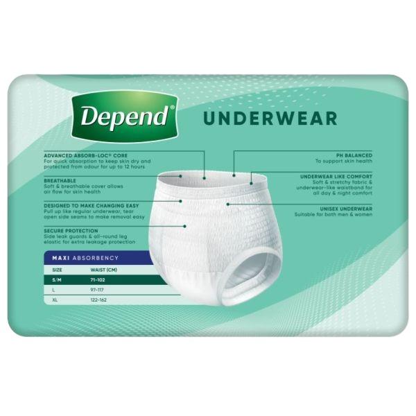  - click image to enlarge