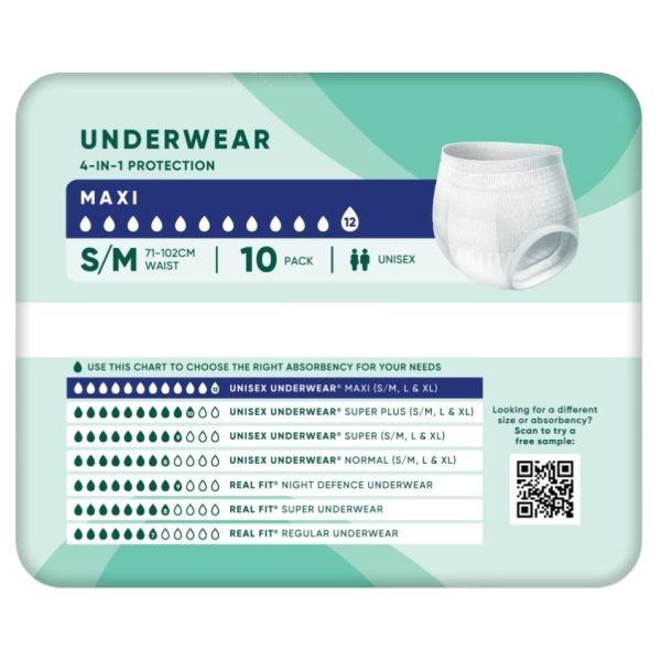  - click image to enlarge