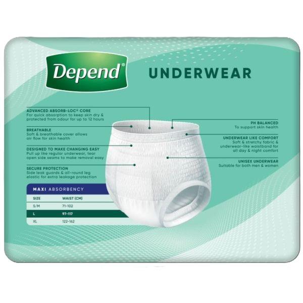  - click image to enlarge