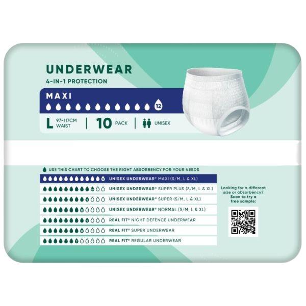  - click image to enlarge