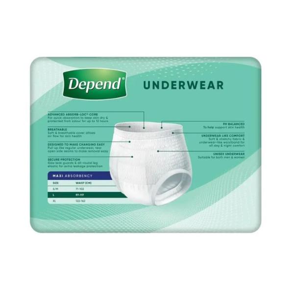  - click image to enlarge