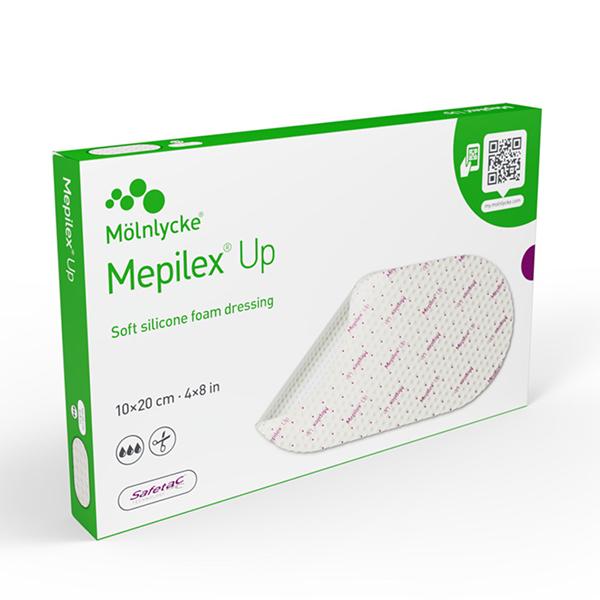 MEPILEX UP 10X20CM (5)