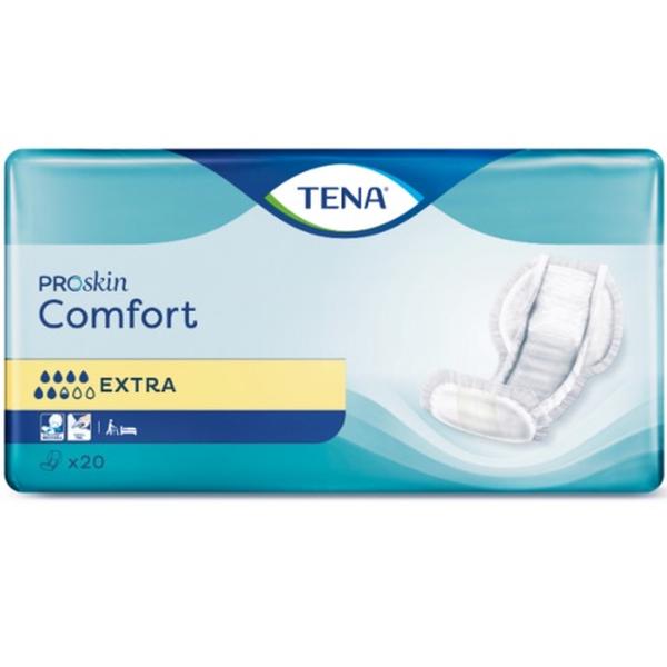 TENA Tena Medium Size Normal Pants Adult Diapers  M  Buy 10 TENA Adult  Diapers  Flipkartcom