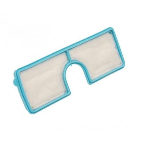 RESMED AIR FILTER STELLAR HYPOALLERGENIC         