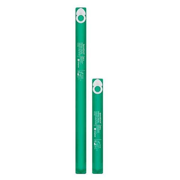 CATHETER SPEEDICATH PAED FG8 20CM (30)