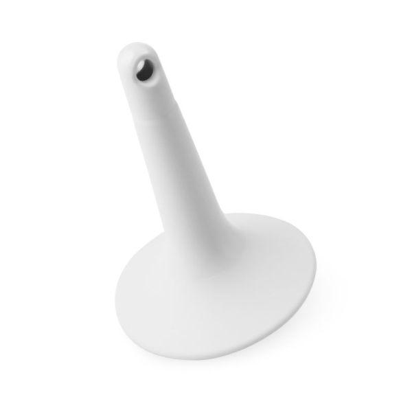 PERISTEEN LIGHT CONE CATHETERS (15)              