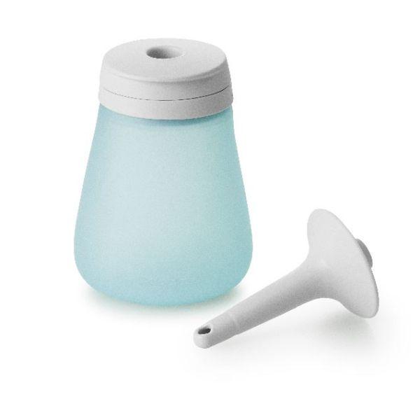 PERISTEEN LIGHT TAI DEVICE 250ML                 