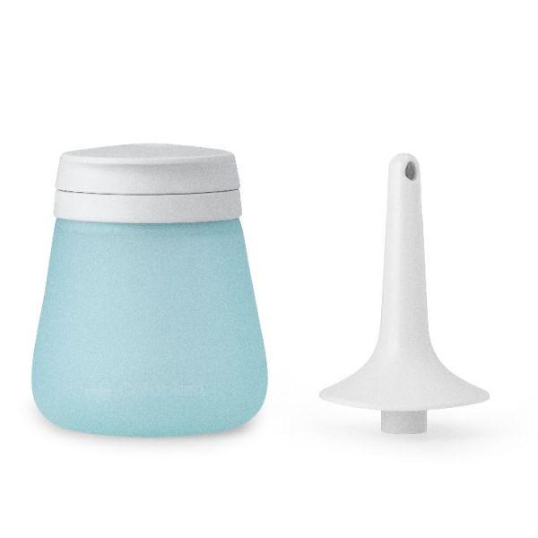  - click image to enlarge