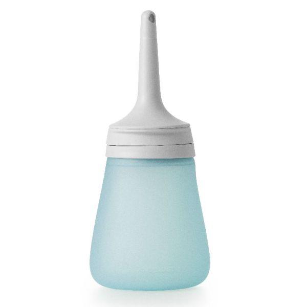  - click image to enlarge