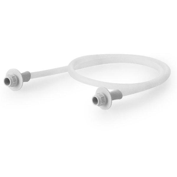 PERISTEEN LIGHT EXTEN TUBE (24)                  