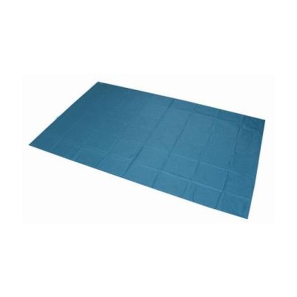 SLIDE SHEET 1M X 1.45M GREEN WESTCARE