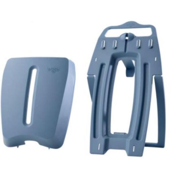 UGO DIGINITY STAND FOR DRAINAGE BAG              