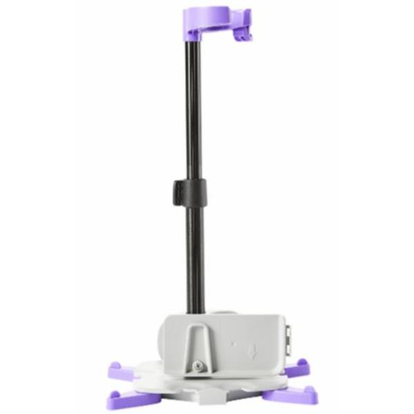 KANGAROO OMNI TABLE STAND