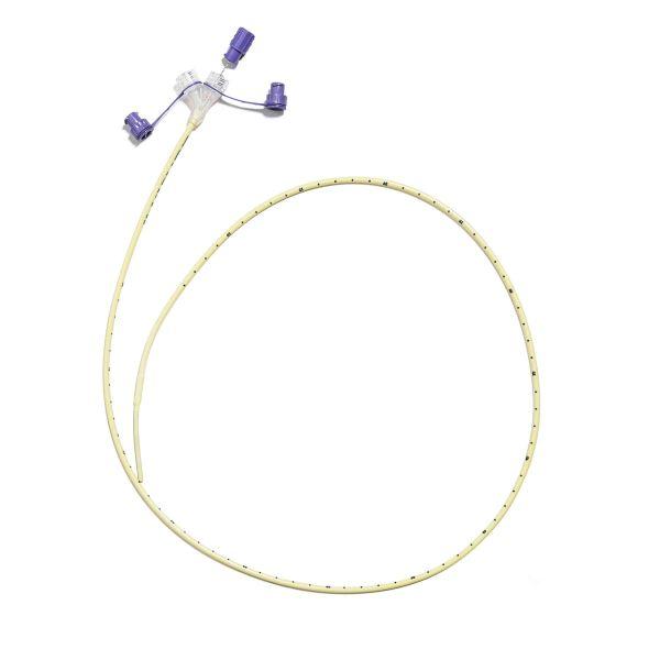 CORFLO NASOGASTRIC TUBE ENFIT FG8 109CM (10)