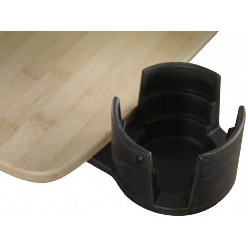 OMNI TRAY CUP HOLDER FOR USE WITH 41011
