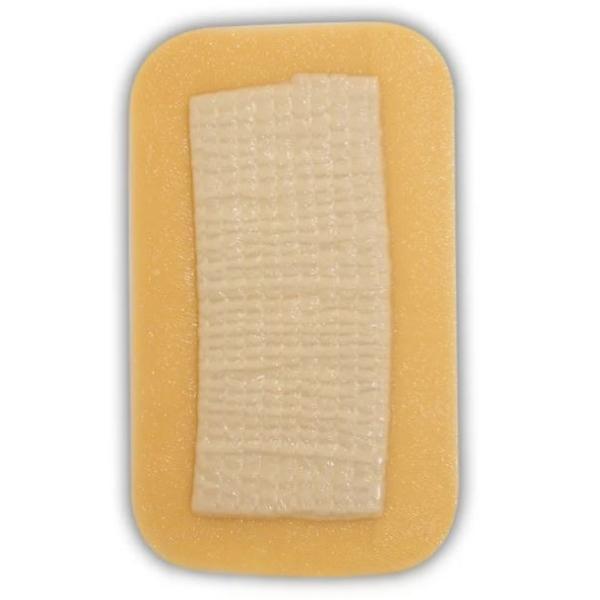  - click image to enlarge