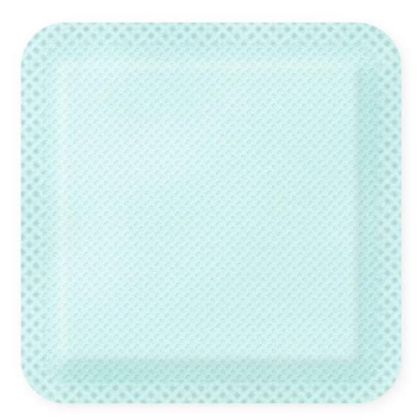  - click image to enlarge