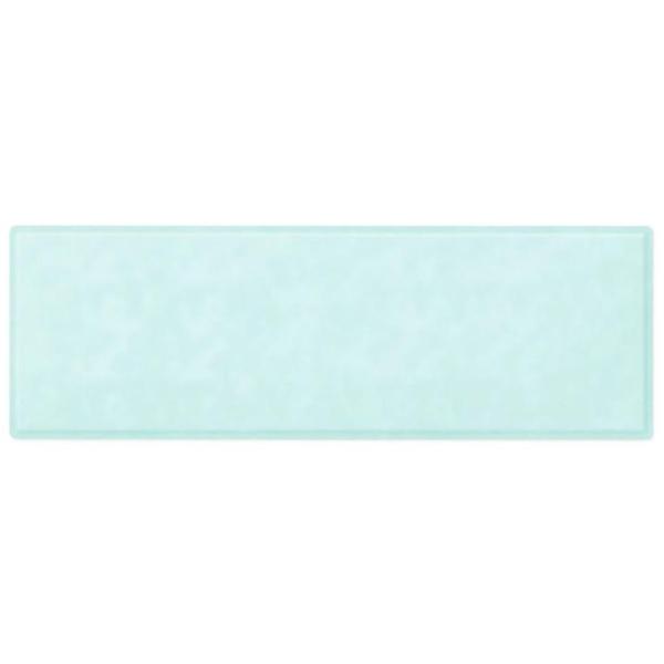  - click image to enlarge