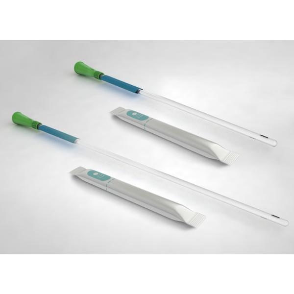 Urine Selfcath Male FG14 400mm Akacia main image 0