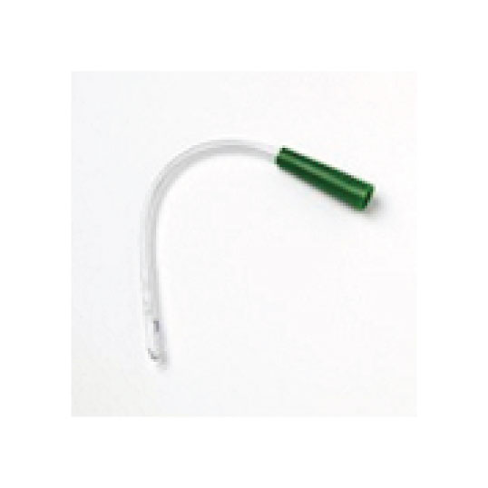 CATHETER FEMALE FG14 CONVEEN SELF CATH (30)