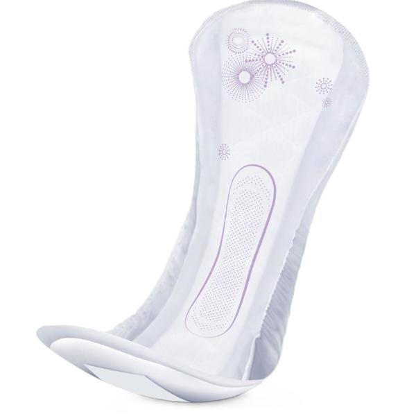  - click image to enlarge