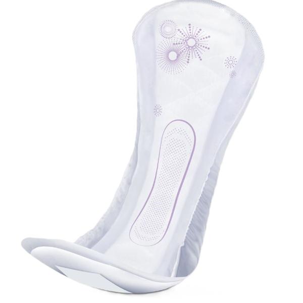  - click image to enlarge