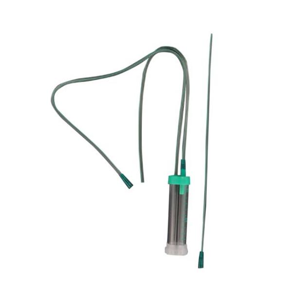 MUCUS EXTRACTOR 25ML VYGON (25)                  