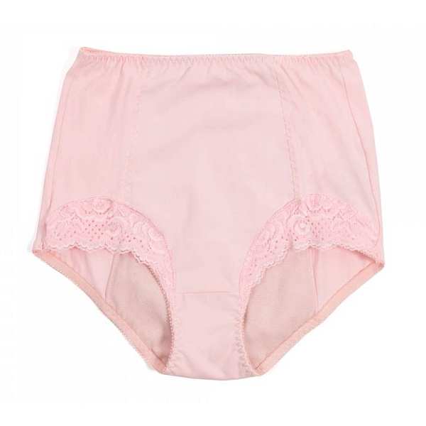 CONNI LADIES CHANTILLY PINK SIZE 16